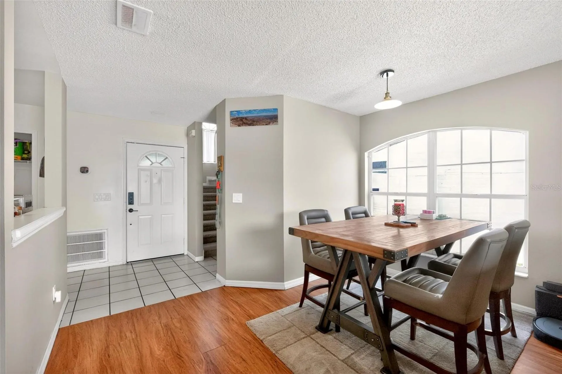1086 Martin Boulevard Orlando FL 32825
