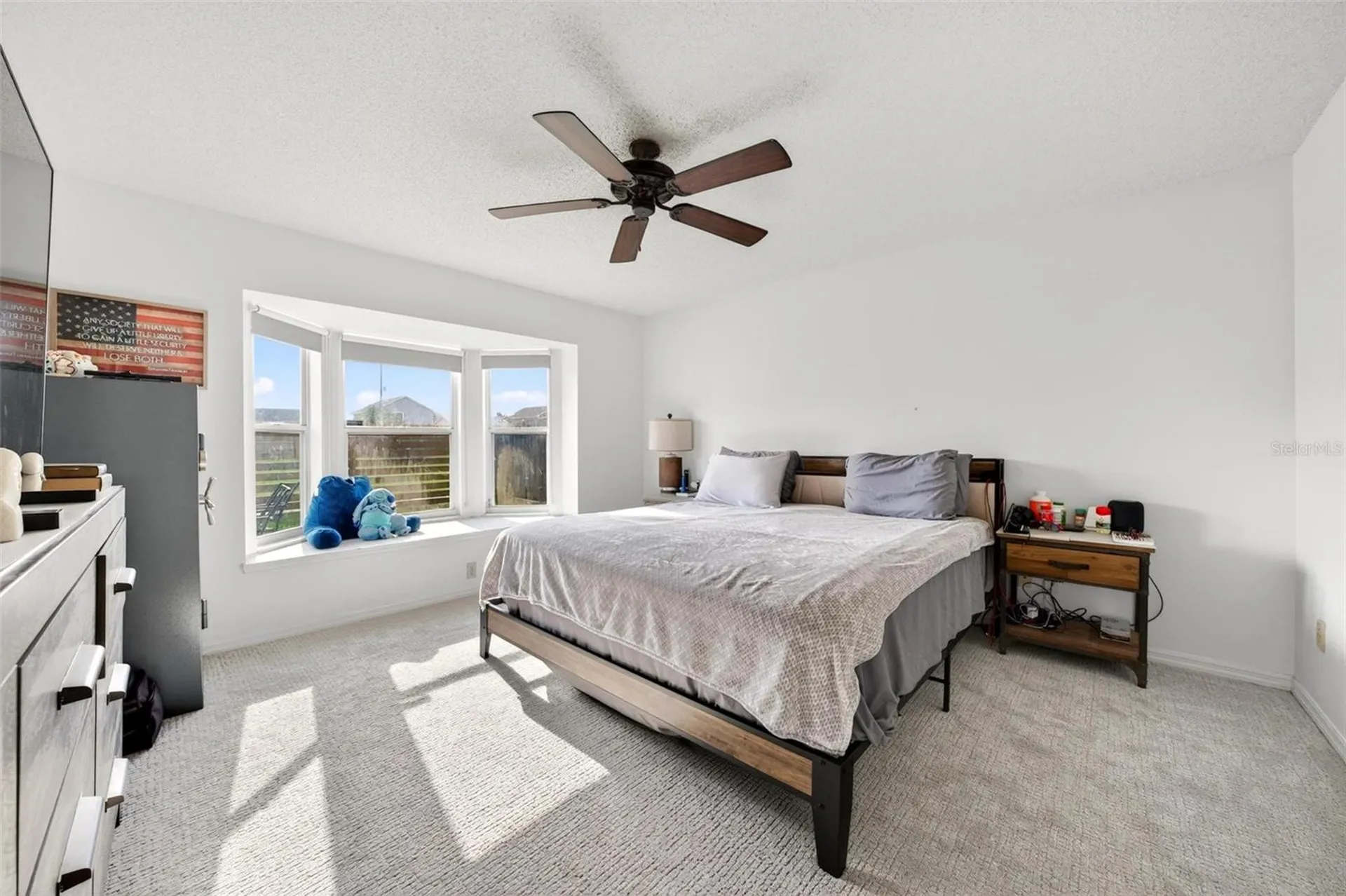1086 Martin Boulevard Orlando FL 32825
