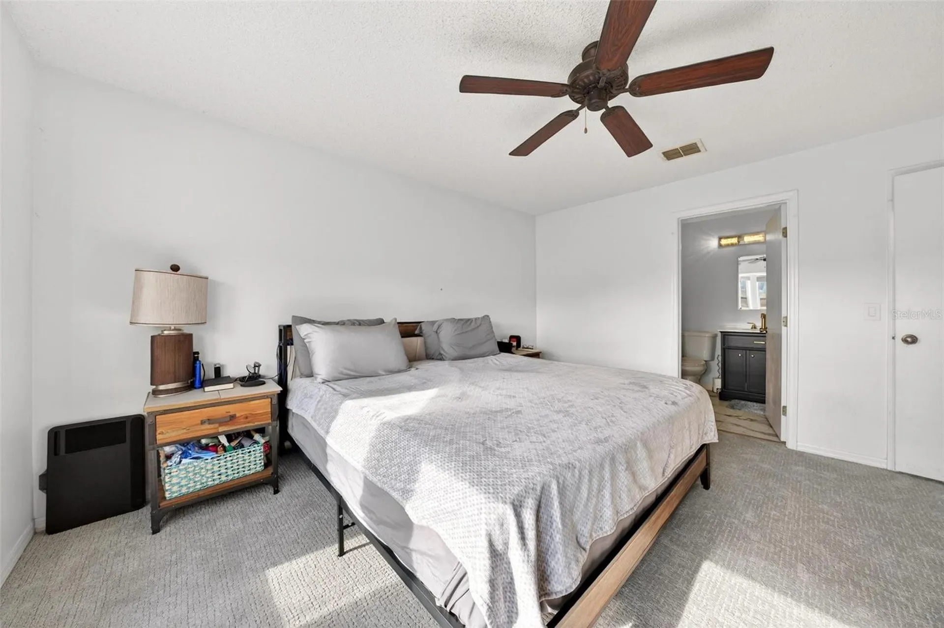 1086 Martin Boulevard Orlando FL 32825