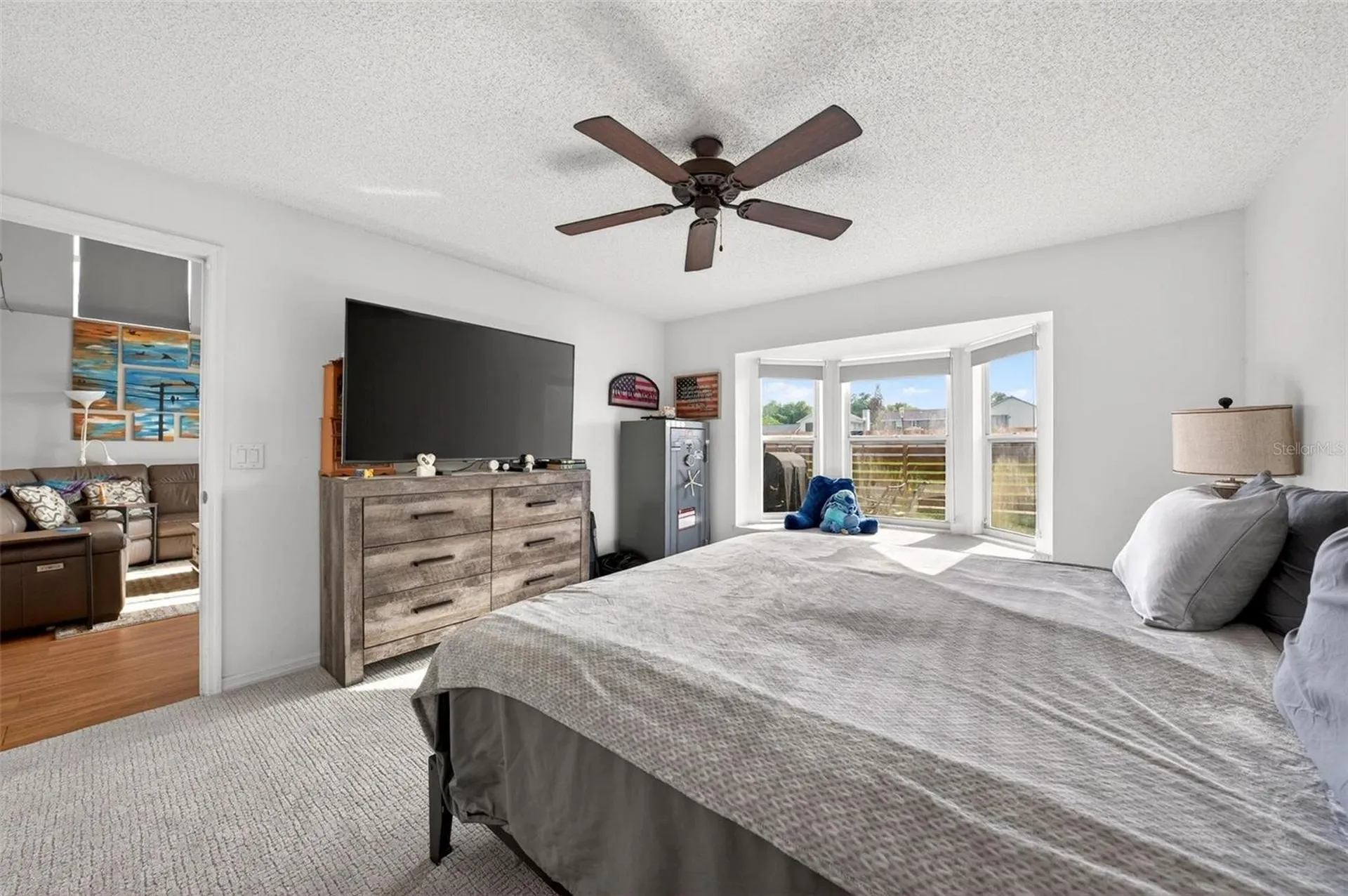 1086 Martin Boulevard Orlando FL 32825