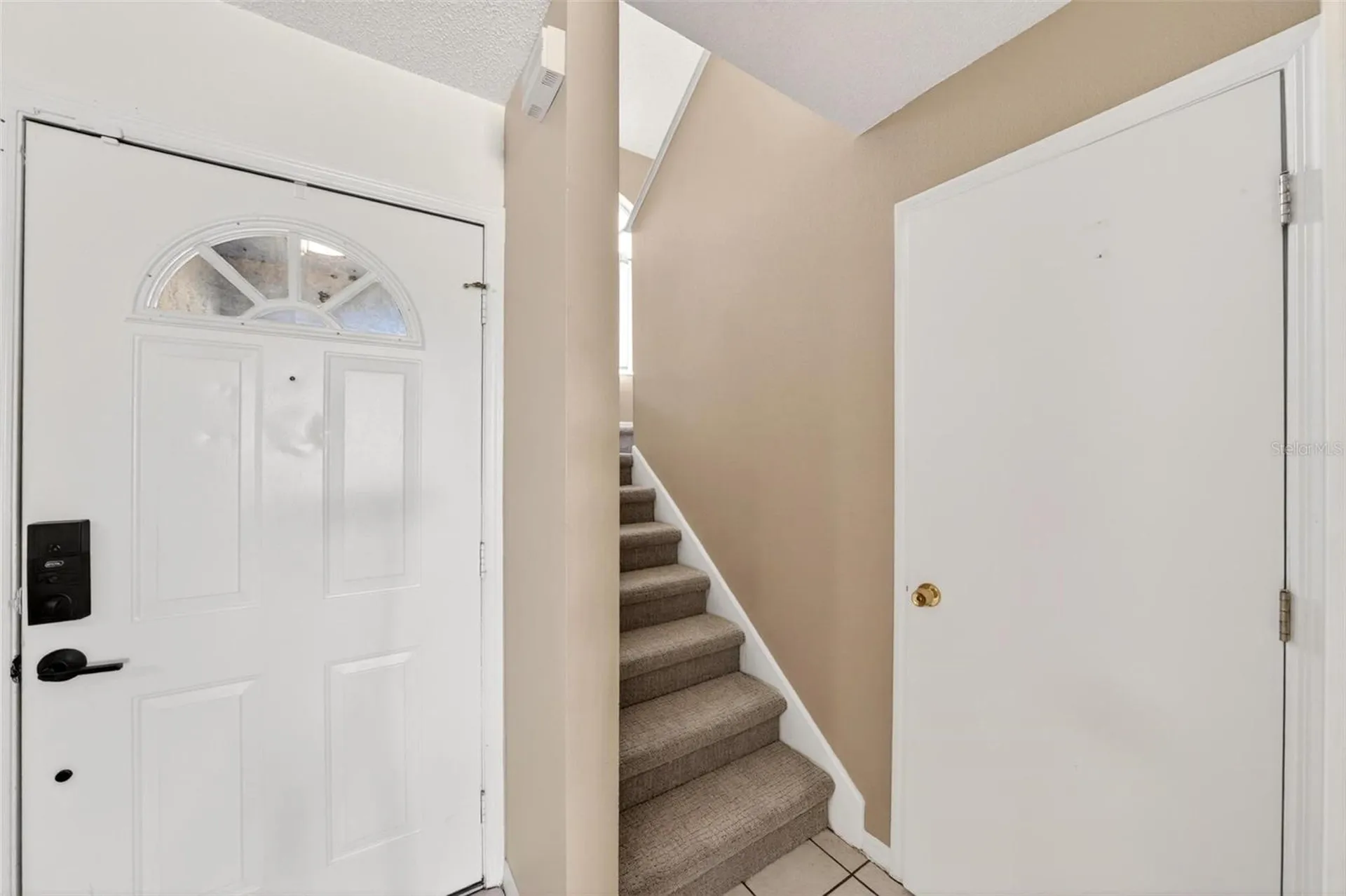 1086 Martin Boulevard Orlando FL 32825