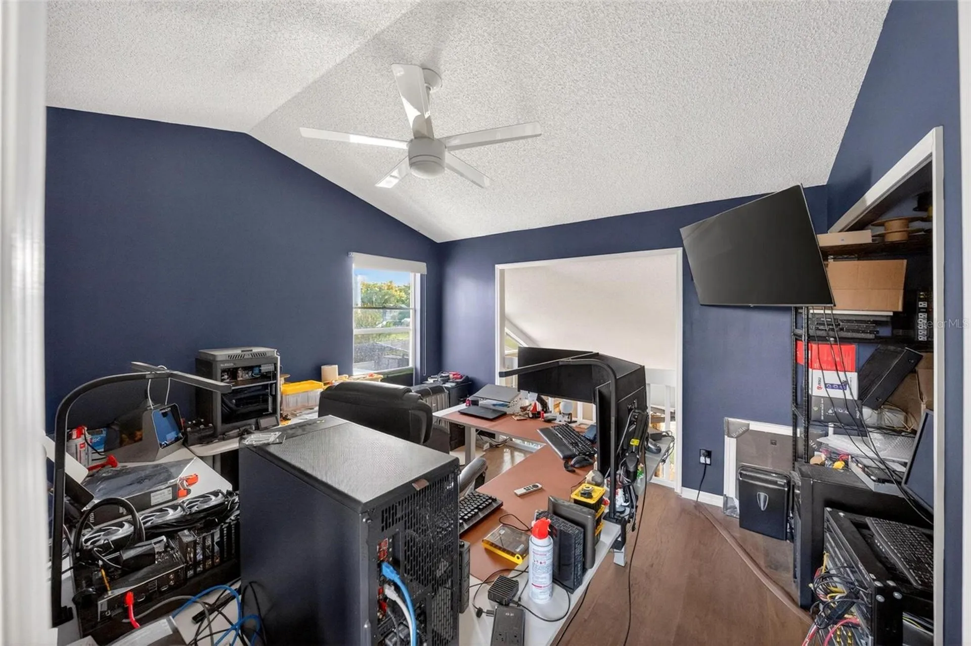 1086 Martin Boulevard Orlando FL 32825