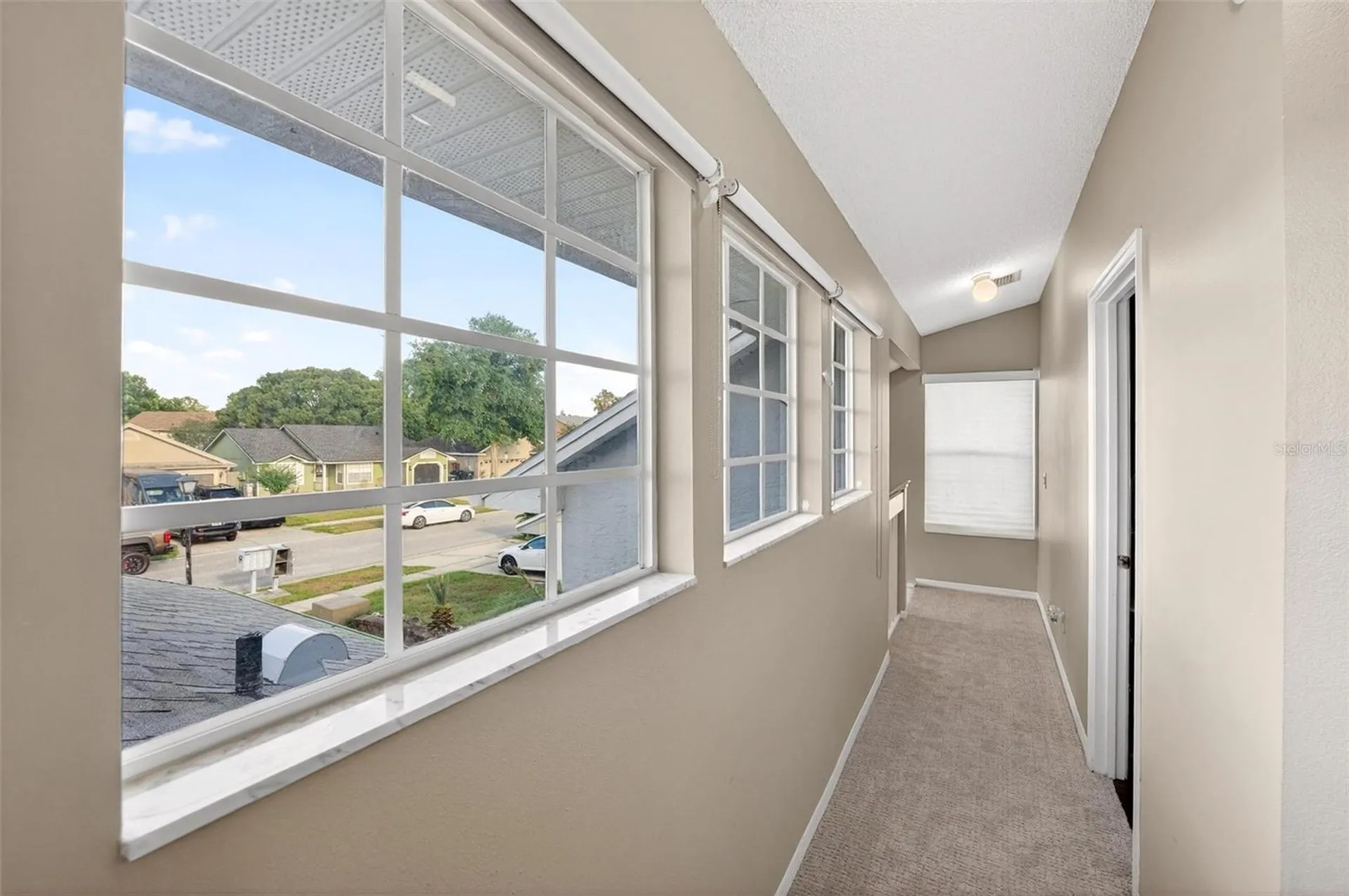 1086 Martin Boulevard Orlando FL 32825