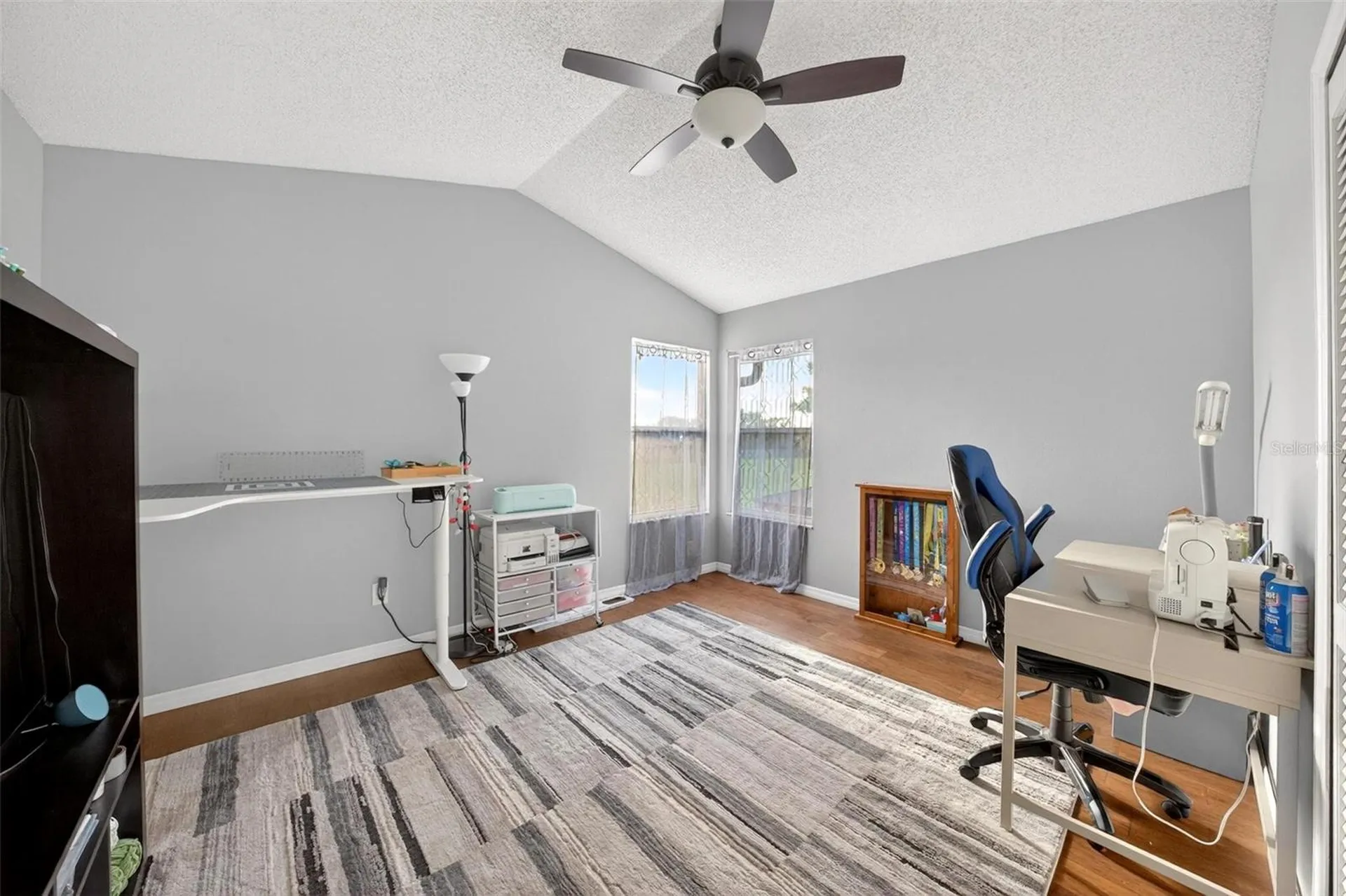 1086 Martin Boulevard Orlando FL 32825