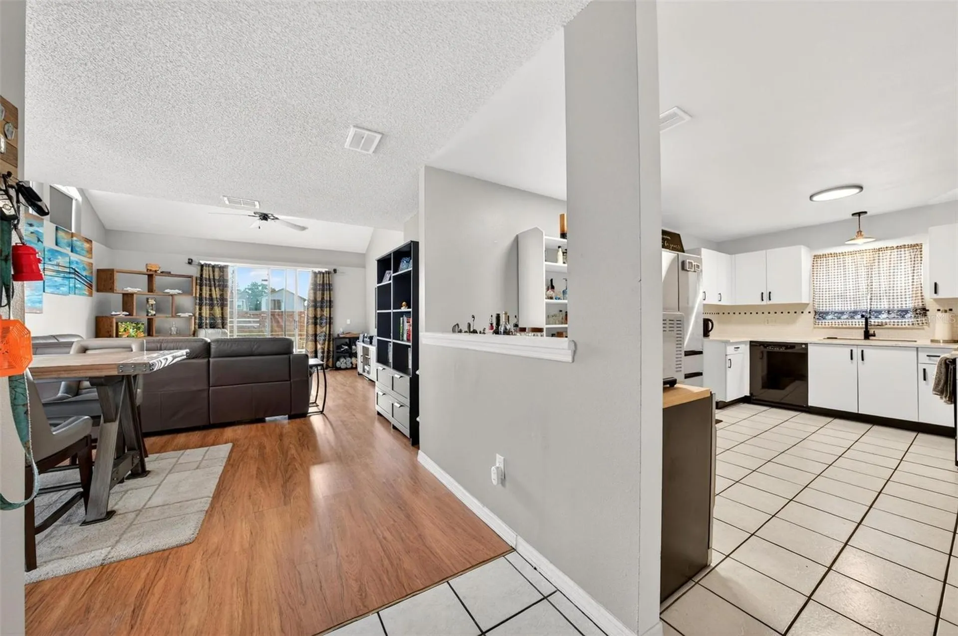 1086 Martin Boulevard Orlando FL 32825