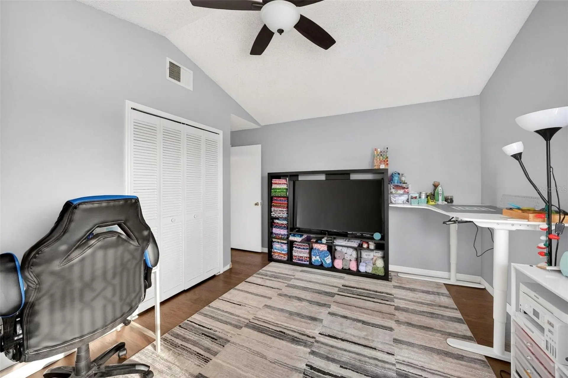 1086 Martin Boulevard Orlando FL 32825