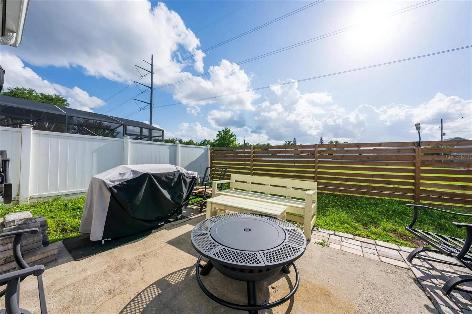 1086 Martin Boulevard Orlando FL 32825