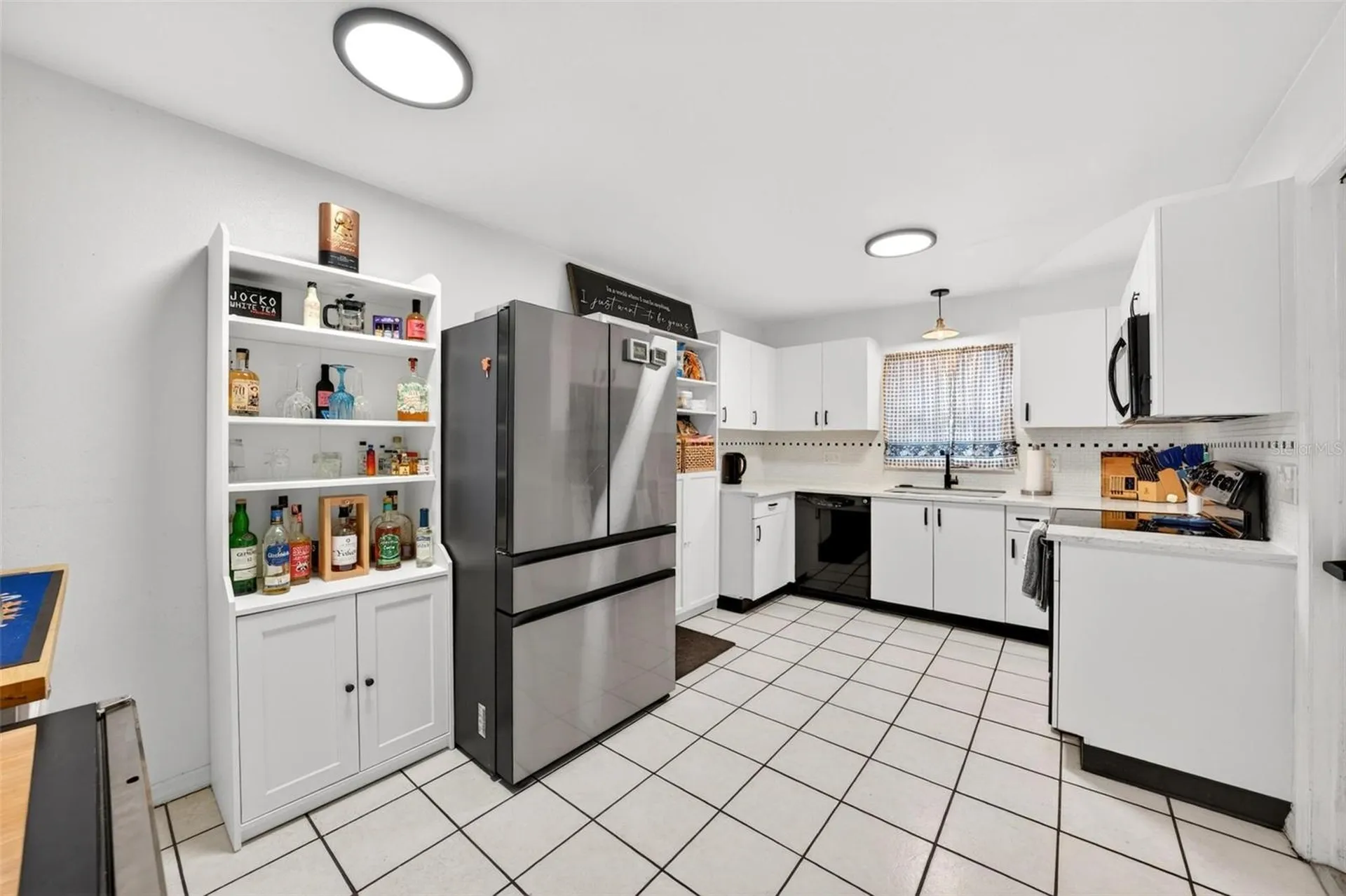 1086 Martin Boulevard Orlando FL 32825