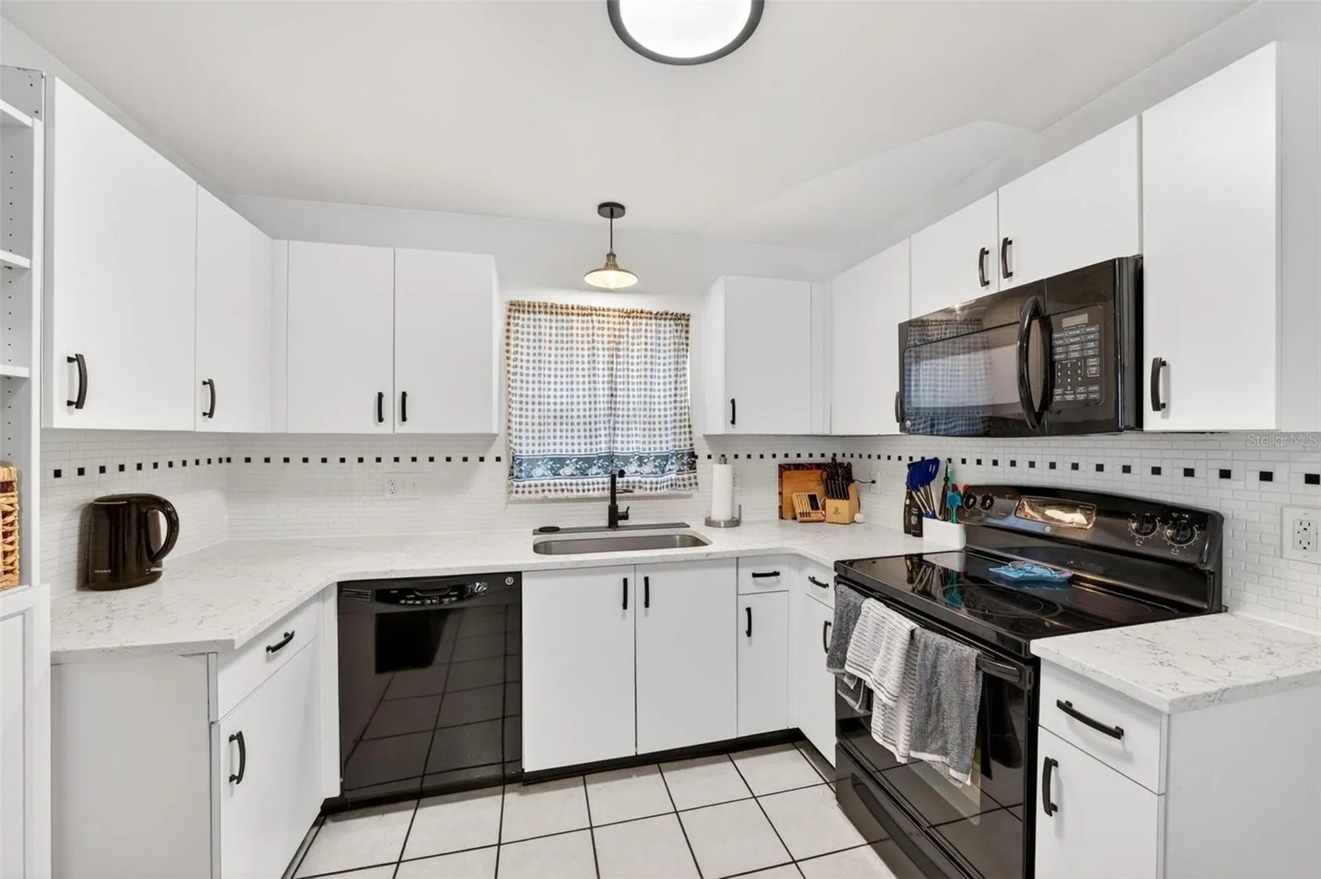 1086 Martin Boulevard Orlando FL 32825