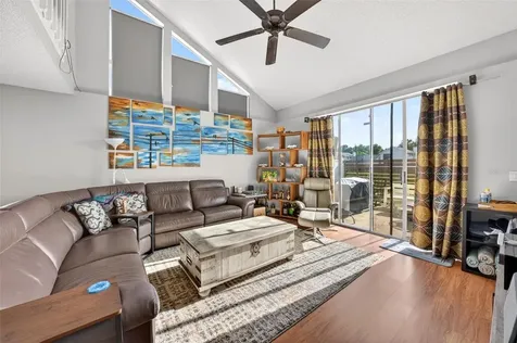 1086 Martin Boulevard Orlando FL 32825