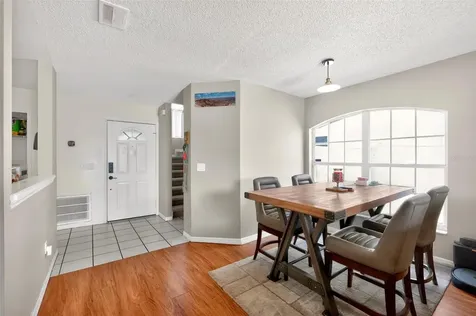1086 Martin Boulevard Orlando FL 32825