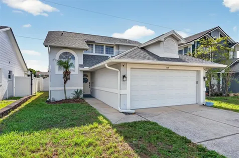 1086 Martin Boulevard Orlando FL 32825