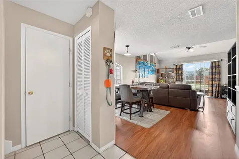 1086 Martin Boulevard Orlando FL 32825