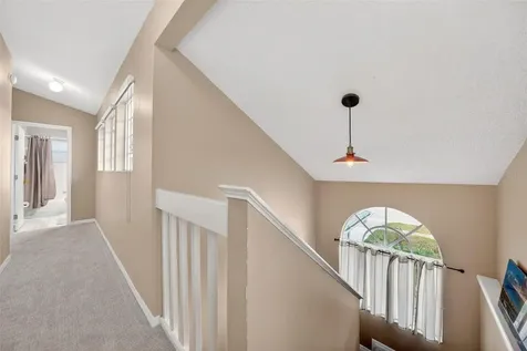 1086 Martin Boulevard Orlando FL 32825