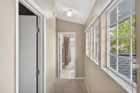 1086 Martin Boulevard Orlando FL 32825