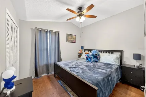 1086 Martin Boulevard Orlando FL 32825