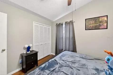 1086 Martin Boulevard Orlando FL 32825