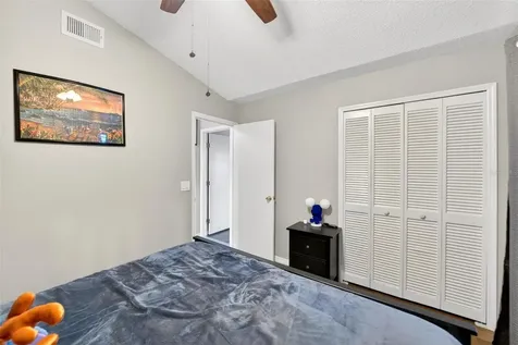 1086 Martin Boulevard Orlando FL 32825