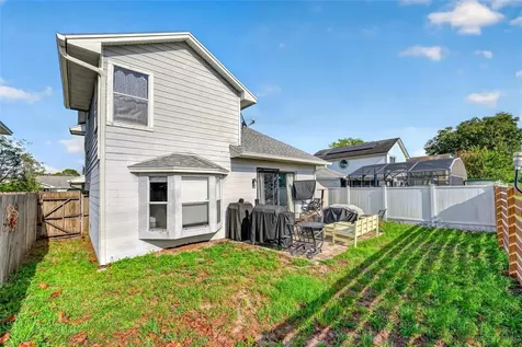 1086 Martin Boulevard Orlando FL 32825