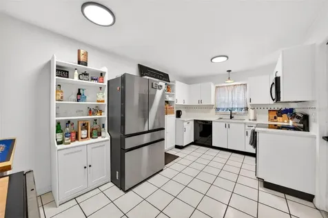 1086 Martin Boulevard Orlando FL 32825