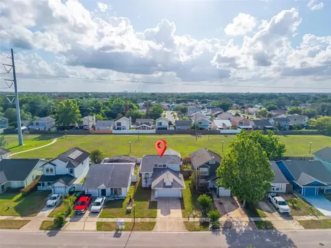 1086 Martin Boulevard Orlando FL 32825