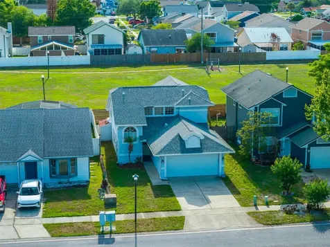 1086 Martin Boulevard Orlando FL 32825