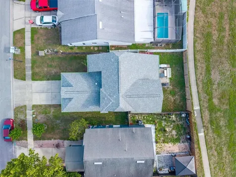 1086 Martin Boulevard Orlando FL 32825