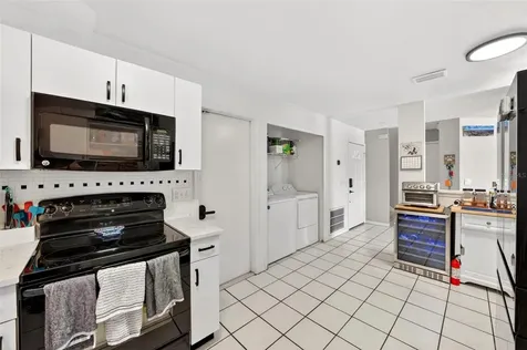 1086 Martin Boulevard Orlando FL 32825