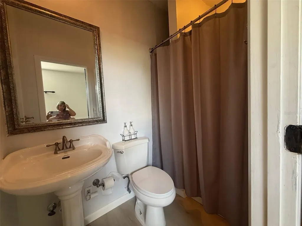 1010 NW 120th Street Gainesville FL 32606