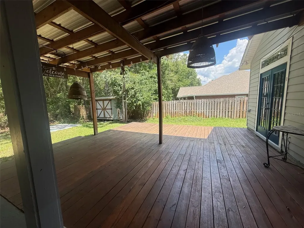 1010 NW 120th Street Gainesville FL 32606