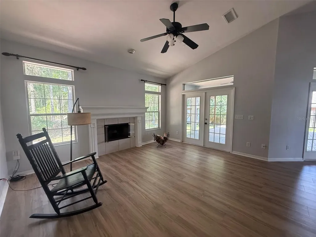 1010 NW 120th Street Gainesville FL 32606