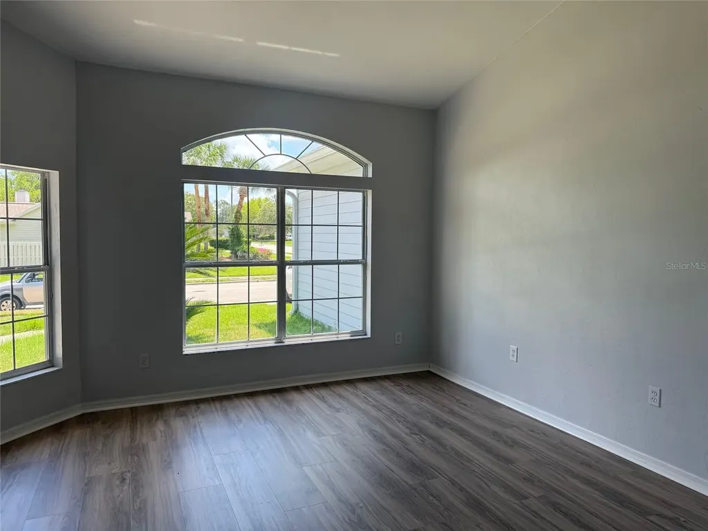 1010 NW 120th Street Gainesville FL 32606