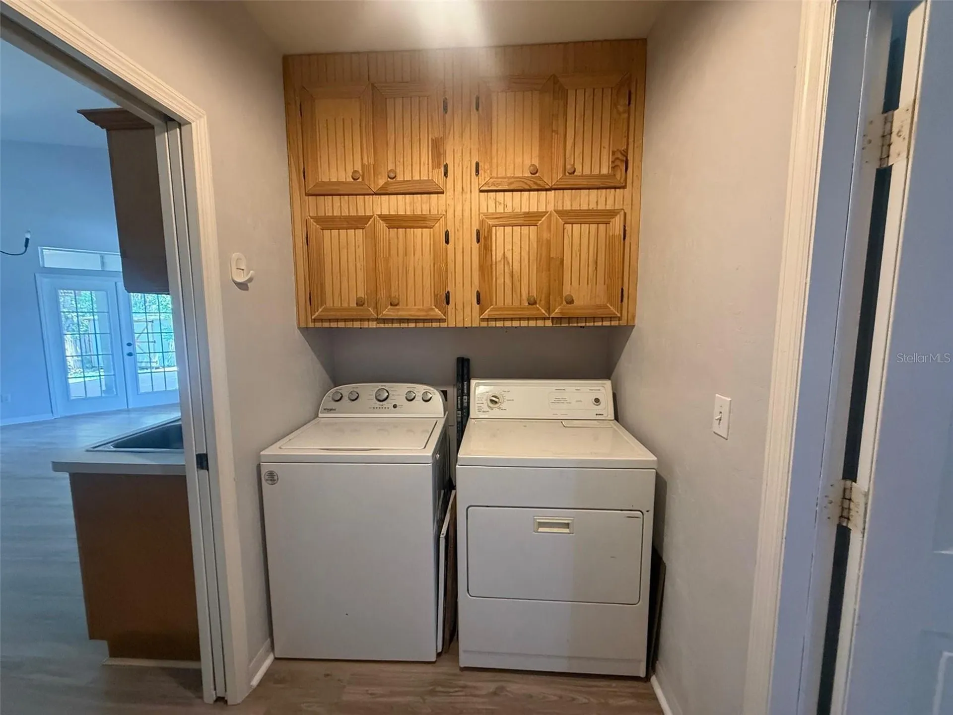 1010 NW 120th Street Gainesville FL 32606