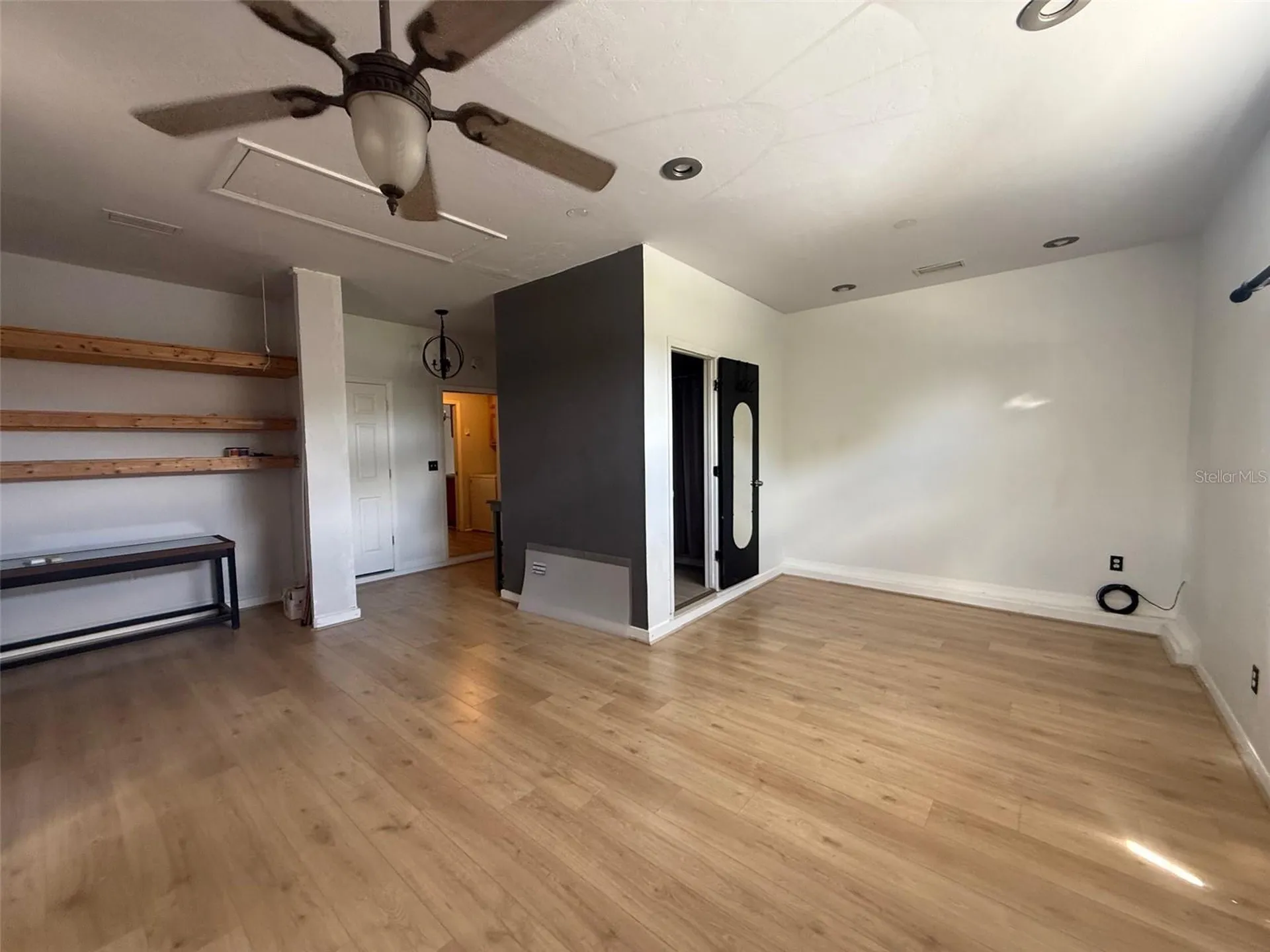 1010 NW 120th Street Gainesville FL 32606