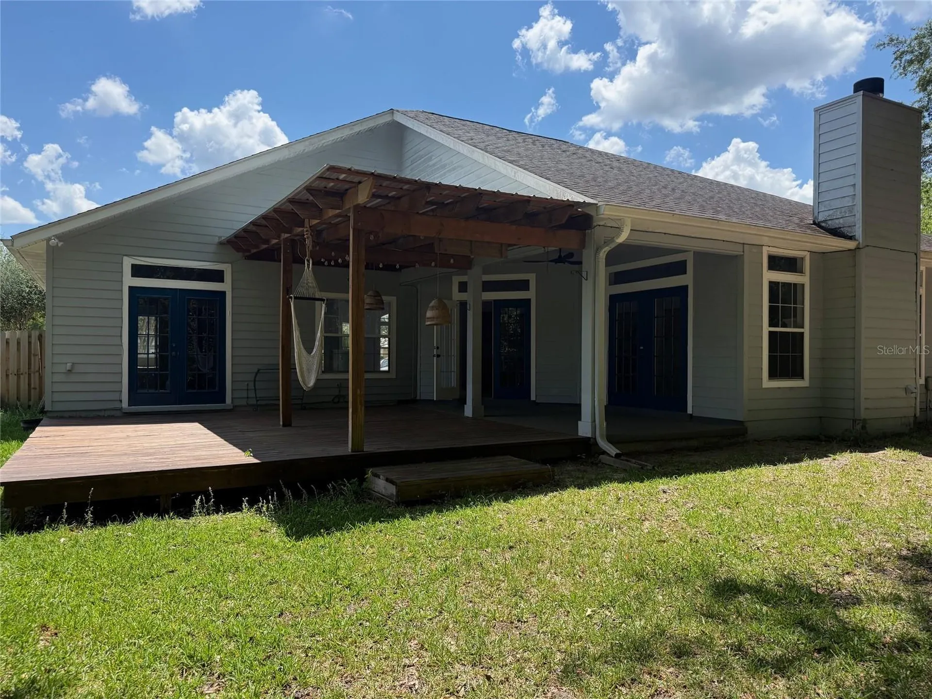 1010 NW 120th Street Gainesville FL 32606