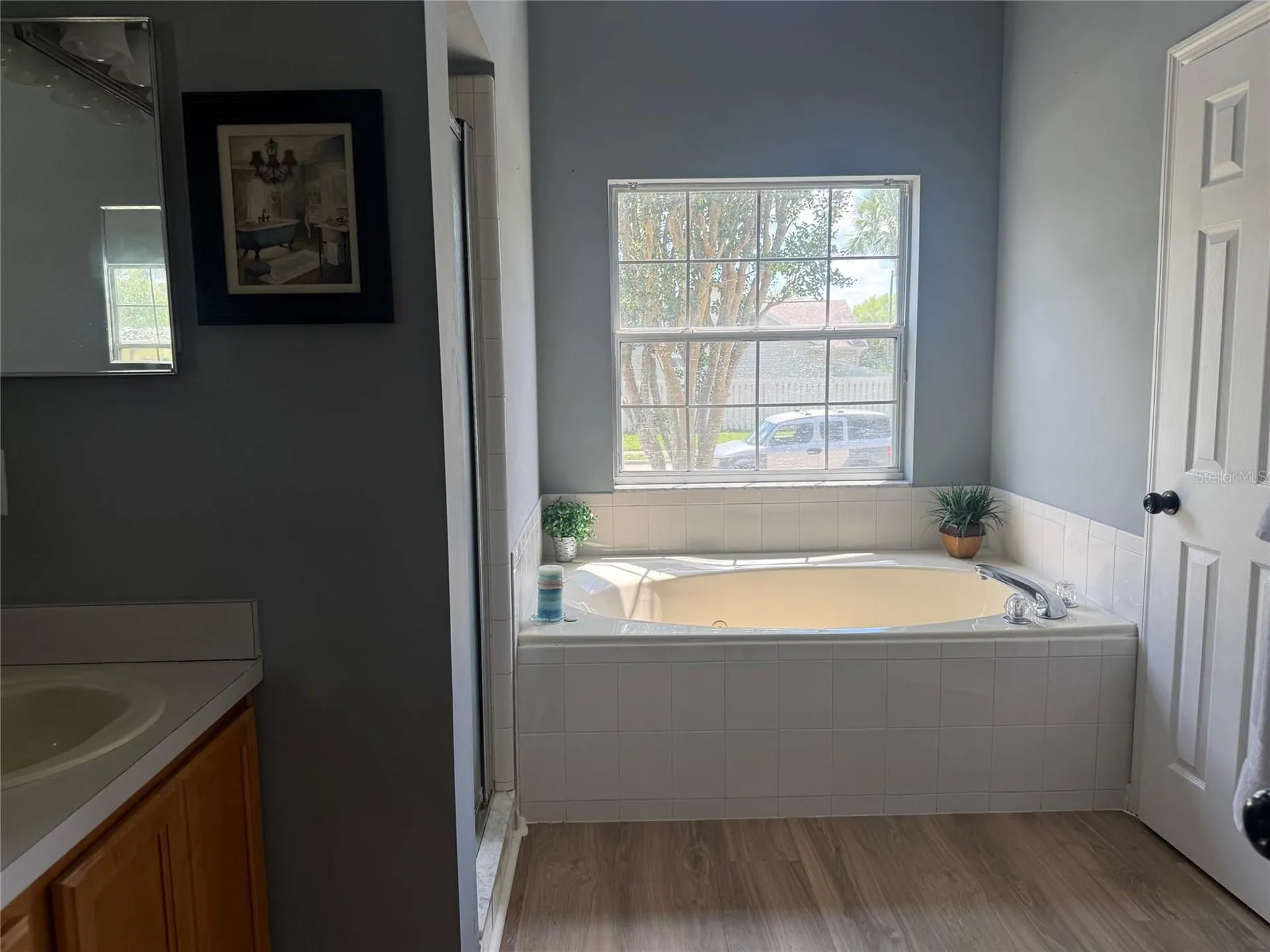 1010 NW 120th Street Gainesville FL 32606