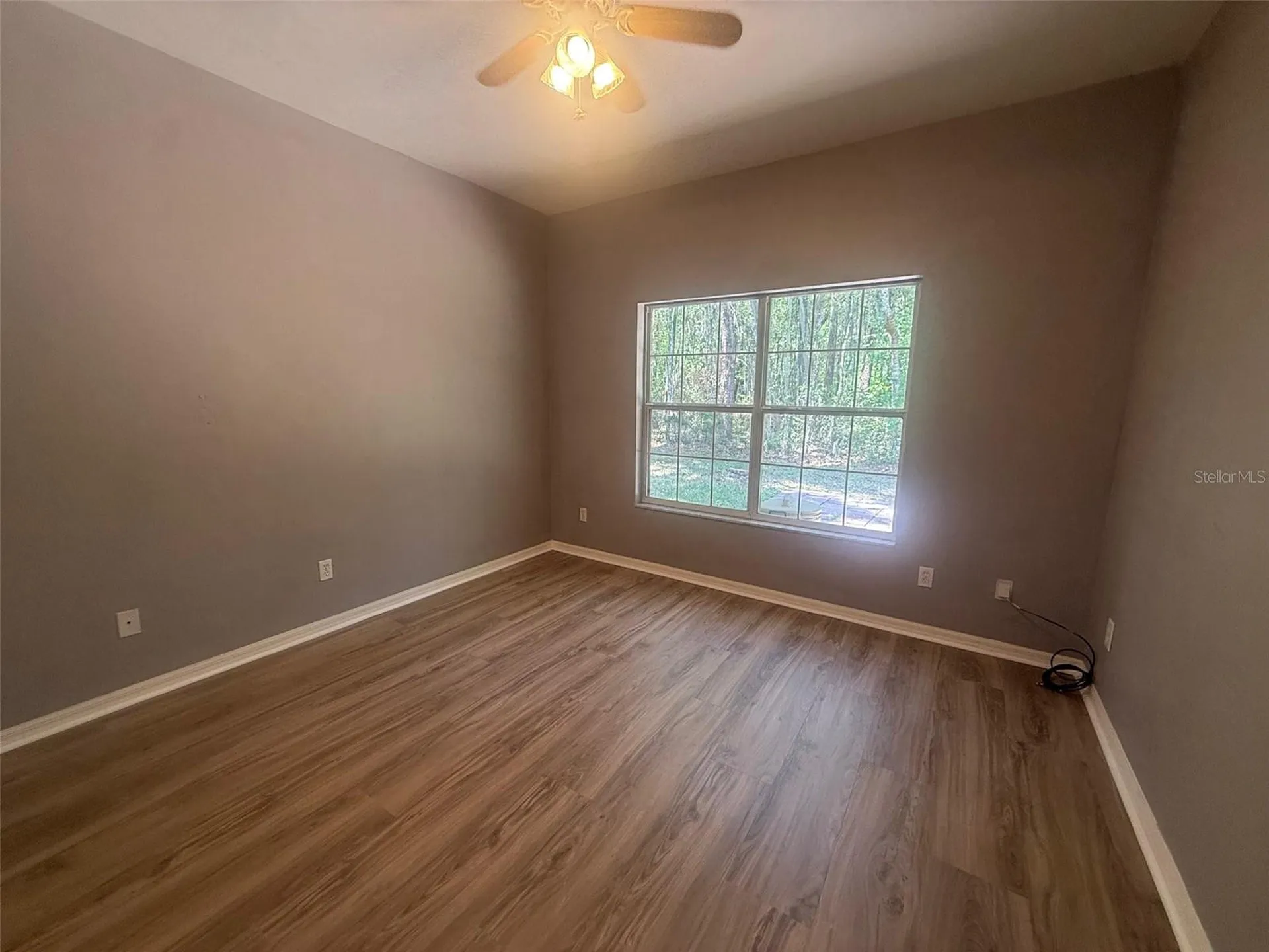 1010 NW 120th Street Gainesville FL 32606