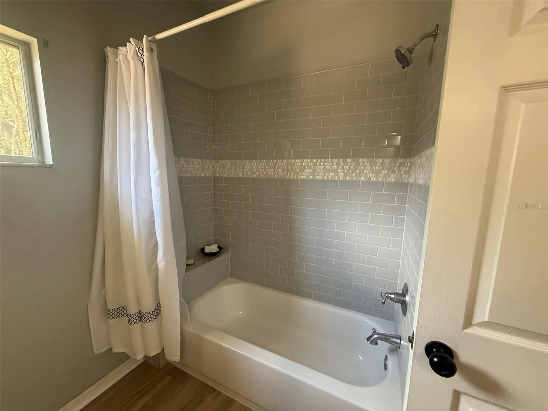 1010 NW 120th Street Gainesville FL 32606