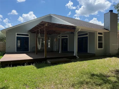 1010 NW 120th Street Gainesville FL 32606
