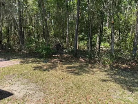 1010 NW 120th Street Gainesville FL 32606