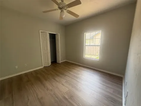 1010 NW 120th Street Gainesville FL 32606