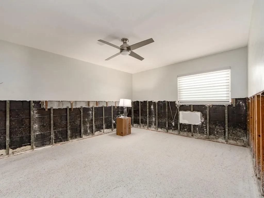 40 Sunset Bay Drive Belleair FL 33756