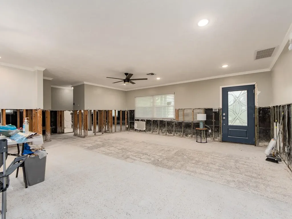 40 Sunset Bay Drive Belleair FL 33756