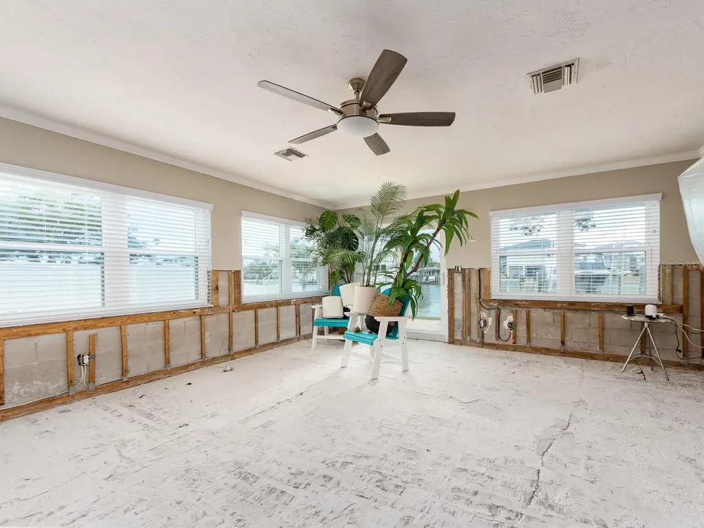 40 Sunset Bay Drive Belleair FL 33756
