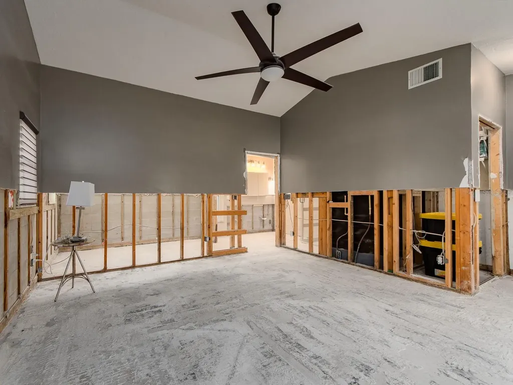 40 Sunset Bay Drive Belleair FL 33756