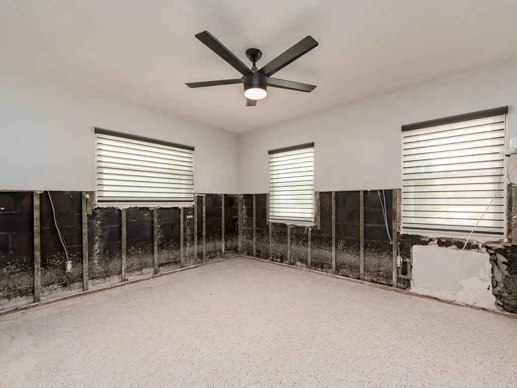 40 Sunset Bay Drive Belleair FL 33756