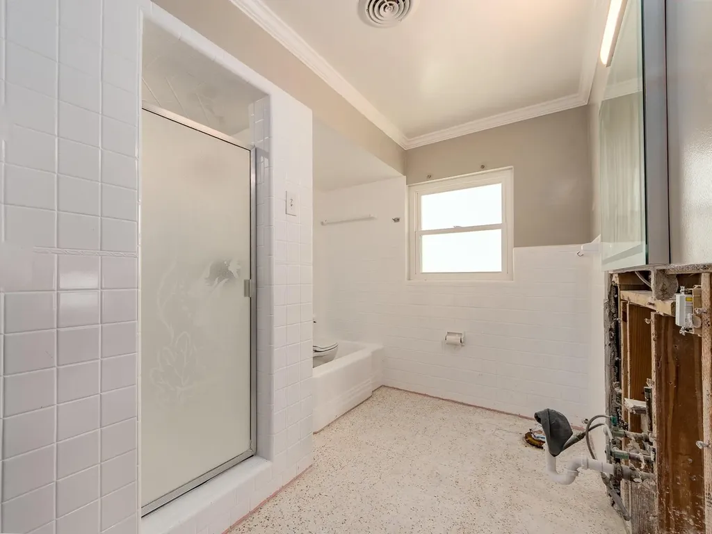 40 Sunset Bay Drive Belleair FL 33756