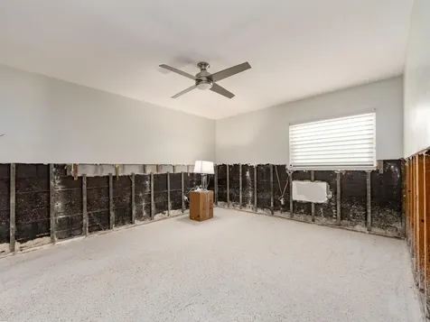 40 Sunset Bay Drive Belleair FL 33756