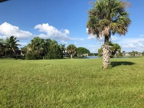 17201 Barcrest Lane Punta Gorda FL 33955