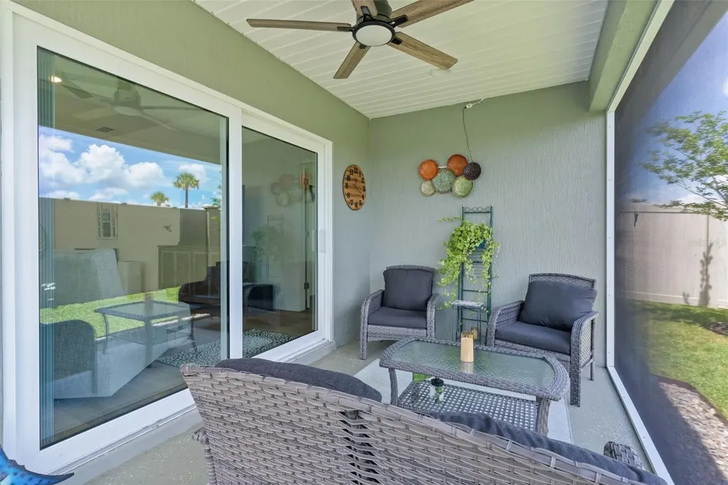 1617 Caldorette Drive The Villages FL 34762